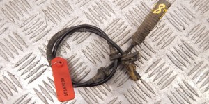 Датчик ABS передний BMW 1-series (E87) 41 11 7 116 157