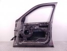 Дверь передняя правая BMW X5-series (E53) 41 51 8 256 824