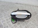 Ручка наружная задняя левая BMW 5-series (E60/61) 51 21 7 034 543