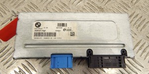 Блок управления ZGW BMW 7-series (F01/02) 61 35 9 213 187