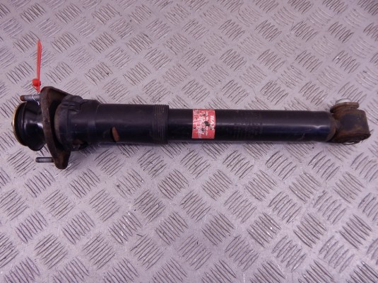 Амортизатор задний BMW 5-series (E39)