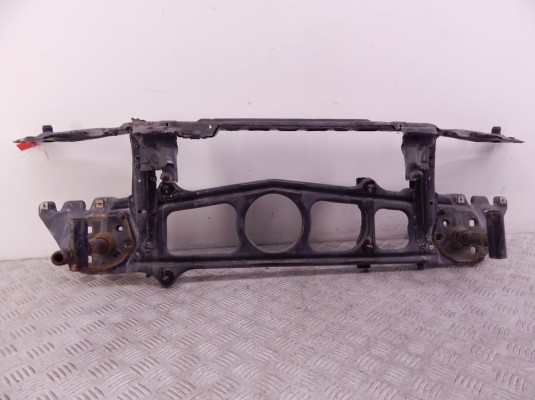 Передняя панель крепления облицовки (телевизор) BMW 5-series (E39) 51 71 8 159 610