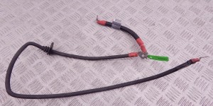 Провод стартера BMW 3-series (E46) 12 51 2 246 840