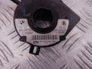 Датчик угла поворота руля BMW 3-series (E46) 37 14 6 760 232