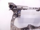 Балка подвески передняя (подрамник) BMW 5-series (F10/11) 31 11 6 796 692