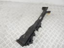 Плата монтажная BMW X5-series (E53) 17 11 1 438 819