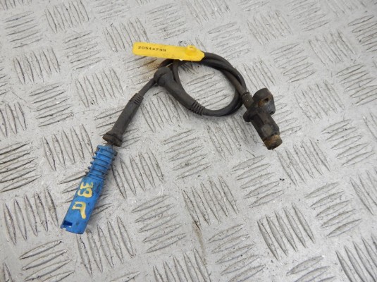 Датчик ABS передний BMW 5-series (E39) 34 52 6 756 375