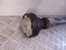 Карданный вал BMW 5-series (E60/61) 26 10 7 547 020