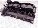 Клапанная крышка BMW 5-series (E39) 11 12 2 246 993