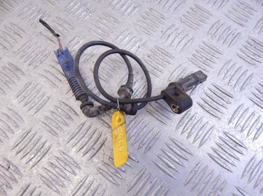 Датчик ABS передний BMW 3-series (E46) 34 52 6 752 681