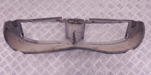 Воздухозаборник BMW 3-series (E90/91/92) 51 11 7 134 099