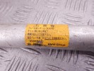 Распорка стоек BMW 5-series (F10/11) 51 71 7 180 316