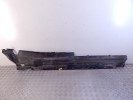 Защита днища BMW X5-series (E53) 51 71 8 402 437