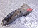 Кронштейн двигателя BMW 5-series (E39) 22 11 1 092 973
