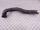Патрубок интеркулера BMW 5-series (F10/11) 13 71 7 612 091