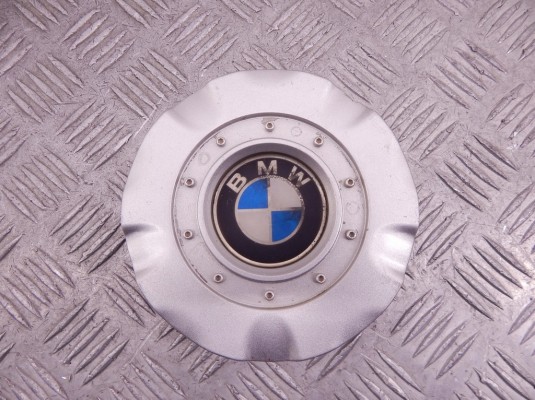 Колпак колесный BMW 5-series (E39)