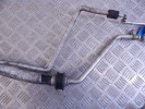 Трубка кондиционера BMW X5-series (E53) 64 53 8 377 073