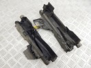 Кассета радиаторов BMW 3-series (E46) 17 11 1 436 246