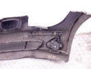 Бампер передний BMW 1-series (E87) 51 11 0 032 635