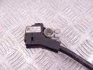 Минусовой провод аккумулятора BMW 7-series (F01/02) 61 12 9 196 872