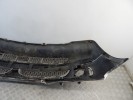 Бампер передний BMW X5-series (E53) 51 11 7 129 295