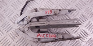 Петля капота BMW 7-series (E65/66) 41 61 7 210 671