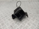 Воздуховод BMW 5-series (E60/61) 51 11 7 178 117