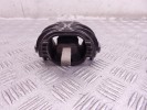 Подушка крепления КПП BMW 5-series (F10/11) 22 32 6 775 916