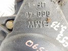 Редуктор переднего моста BMW X5-series (E53) 31 50 7 508 523