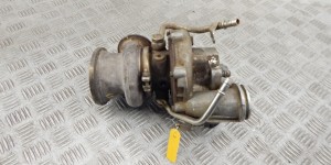 Турбина BMW X5-series (E70) 11 65 4 571 543