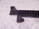 Плата монтажная BMW X5-series (E53) 17 11 1 438 819