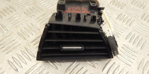 Дефлектор обдува салона BMW 1-series (F20/21) 64 22 9 205 355