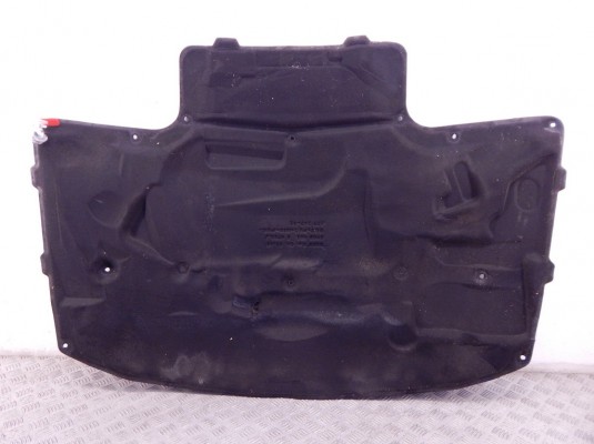 Шумоизоляция капота BMW 5-series (E39) 51 48 8 159 483 Шумоизоляция капота BMW 5-series (E39) 51 48 8 159 483