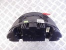Щиток приборов (приборная панель) BMW 3-series (E46) 62 11 8 386 094
