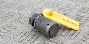 Датчик парктроника BMW 5-series (E60/61) 6940507 Датчик парктроника BMW 5-series (E60/61) 6940507