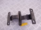 Петля крышки багажника BMW X5-series (E53) 41 62 7 006 121