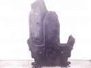 Защита КПП BMW 5-series (E60/61) 51 75 7 162 580