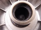 Раздаточная коробка BMW X5-series (E53) 27 10 7 515 748