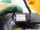 Кнопка открытия багажника BMW 7-series (E65/66) 61 31 8 375 580