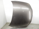 Капот BMW 5-series (E60/61) 41 61 7 111 385