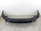 Бампер задний BMW X5-series (E70)