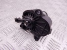 Сервопривод заслонок впускного коллектора BMW 3-series (E90/91/92) 11 61 8 575 534