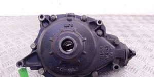 Редуктор переднего моста BMW X5-series (E53) 31 50 7 508 521