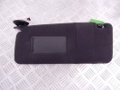 Козырек солнцезащитный BMW X5-series (E53) 51 16 8 258 035