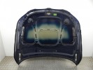 Капот BMW 5-series (E60/61) 41 61 7 111 385