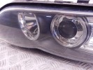 Фара левая BMW X5-series (E53) 63 12 7 164 445