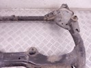 Балка подвески передняя (подрамник) BMW 3-series (F30/31) 31 10 6 872 118