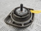 Подушка крепления двигателя BMW X3-series (E83) 22 11 3 400 335