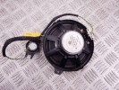 Динамик двери передней левой BMW 3-series (E46) 65 13 8 368 233
