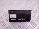 Блок управления стеклоподъемниками BMW 5-series (E39) 61 31 6 904 306